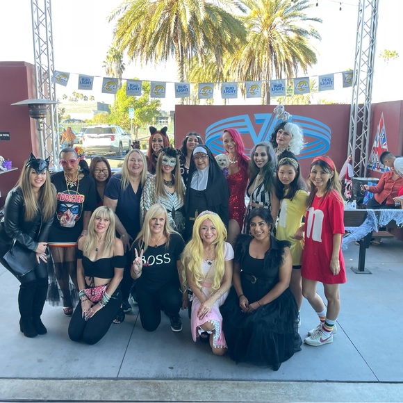 👍LIKE THIS LISTING FIRST 👍Be notified when I go live ! - Picture 8 of 8